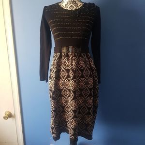 Women's Casual Dress